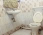 Haskay Guest House