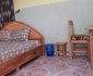 Haskay Guest House