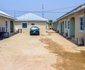 Haskay Guest House