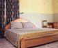 Haskay Guest House