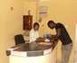 Mevito Suites