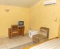 Mevito Suites