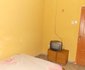 Mevito Suites