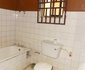 Mevito Suites