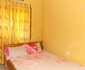 Mevito Suites