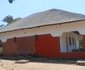 Grace Motel