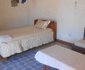 Grace Motel
