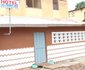 Hotel Les Freres Unis