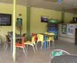 Sidos Club And Bar
