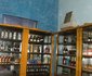 Sidos Club And Bar