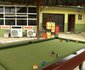 Sidos Club And Bar