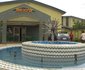 Sidos Club And Bar