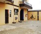 Savnier Hotel And Suites