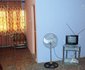 Savnier Hotel And Suites