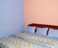 Savnier Hotel And Suites
