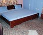 Savnier Hotel And Suites