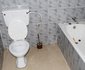 Savnier Hotel And Suites