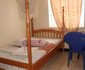 Chochocho Rest House