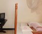 Chochocho Rest House