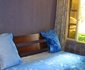 Villa Azzuro And Resorts
