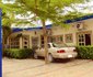 Villa Azzuro And Resorts