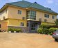 Arena 247 Hotel