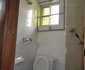 Arena 247 Hotel