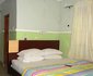 Arena 247 Hotel