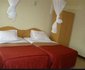 Rwizi Arch Hotel - Mbarara