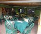 Rwizi Arch Hotel - Mbarara