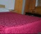 Rwizi Arch Hotel - Mbarara