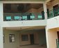 Famak Guesthouse
