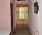 Famak Guesthouse