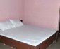 Famak Guesthouse