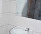 Famak Guesthouse