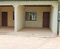 Famak Guesthouse