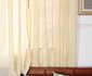 New Look Guest Suite Limited