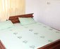 New Look Guest Suite Limited