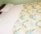 New Look Guest Suite Limited