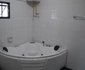 Lawfab Hotel & Suites