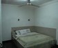 Lawfab Hotel & Suites