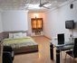 Lawfab Hotel & Suites