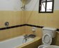 Lawfab Hotel & Suites