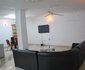Lawfab Hotel & Suites