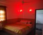 Lawfab Hotel & Suites