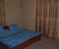 Grand Diamond Hotel & Suites