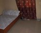 Grand Diamond Hotel & Suites