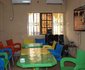 Grand Diamond Hotel & Suites