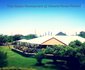 Desert Rose Resort Kisumu