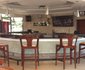 Desert Rose Resort Kisumu